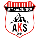 Arıt Kayadibi