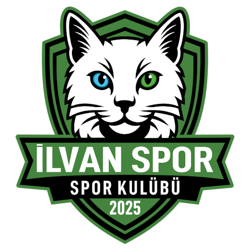 İlvanspor