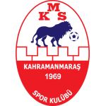 K. Maraşspor
