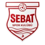 Sebat Spor