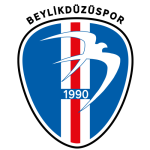 Beylikdüzüspor