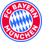 Bayern Münih