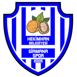 Hekimhan FSK