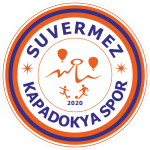 Nevşehir Kapadokya SK
