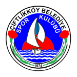 Yürüyen Köşk Yalova