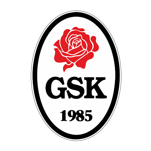 Gülsuyuspor