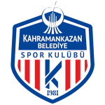 K.Kazan Bld