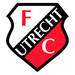 Jong Utrecht