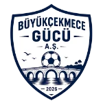 Büyükçekmece Gücü