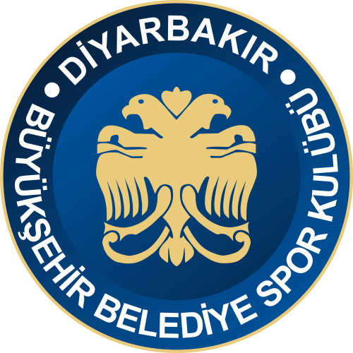 Diyarbakır BŞB