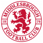 Middlesbrough