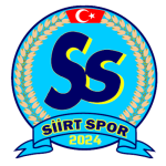 Siirtspor FK