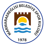 Marmaraereğlisi Bld