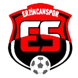 Erzincanspor