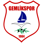 Mudanya Şükrüçavuş