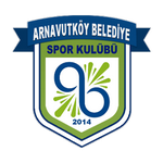Arnavutköy Bld.