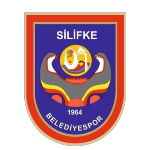 1964 Silifkespor
