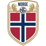Norveç