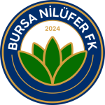 Gemlik Sümerbey