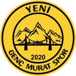 Ayral G.Muratspor