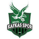 İnegöl Kafkas