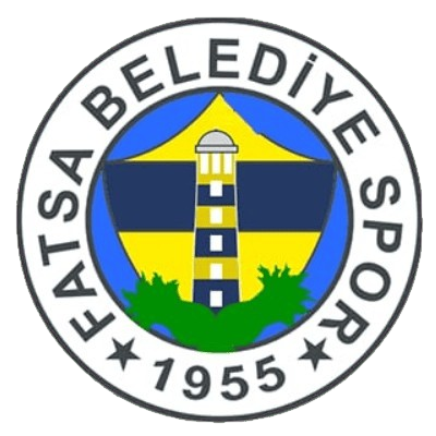 Fatsa Bld